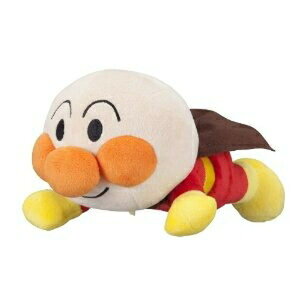 Ap} ӂX}CʂS vX Ƃу|[ỸAp}  ǂ q ̎q ʂ 15 --yLZsEkCꗣzsz 