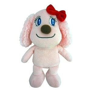 vr[YS vX A`[Y  ǂ q ̎q ʂ 16 Ap} --yLZsEkCꗣzsz 0389-4979750789830-ds