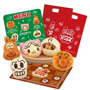 Ap} Ⴂ܂I Ŵ₫ăpH Ȃ悵pZbg  ǂ q m ׋ 3 --yLZsEkCꗣzsz 03