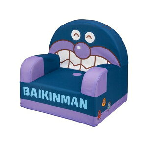 Ap} 炩LbY\t@[ ΂܂  G oGeB 3 --yLZsEkCꗣzsz 0389-4979750795282-ds