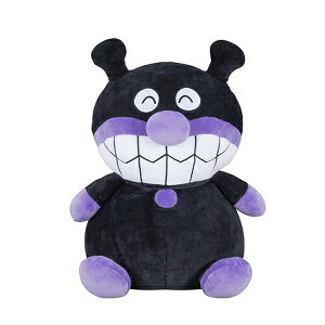 Ap} ӂ}V}ʂ ΂܂  ǂ q ̎q ʂ 16 --yLZsEkCꗣzsz 0389-4979750797545-ds