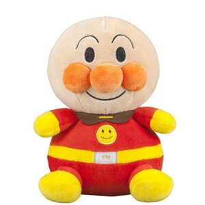 Ap} ӂ}V}ʂmini Ap}  ǂ q ̎q ʂ 15 --yLZsEkCꗣzsz 0389-4979750799181-ds