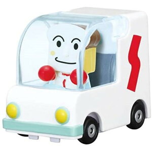 Ap} ~[WA Let s Go ~jJ[ 傭ς܂񂲂Ƃ傭ς܂  ǂ q m ׋ --yLZsEkCꗣzsz 0389-4979750803314-