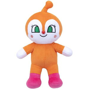 Ap} ӂX}Cʂ M hL  ǂ q ̎q ʂ --yLZsEkCꗣzsz 0389-4979750803703-ds