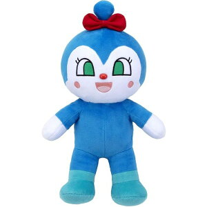 Ap} ӂX}Cʂ M RL  ǂ q ̎q ʂ --yLZsEkCꗣzsz 0389-4979750803710-ds