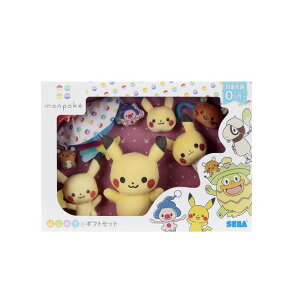 |P ͂߂ẴMtgZbg  ǂ q m ׋ 0 |P --yLZsEkCꗣzsz 0389-4979750805363-ds