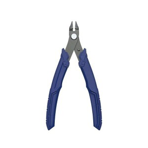 BANDAI SPIRITS rhAbvjbp[  vf 8 --yLZsEkCꗣzsz 0389-4573102642103-ds