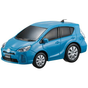 hCu^E4 ANA  ǂ q j̎q ~jJ[   3 --yLZsEkCꗣzsz 0389-4902923139569-ds