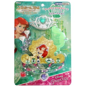 RX`[ANZmAGn  ǂ q ̎q l`V g}[Ch(AG) --yLZsEkCꗣzsz 0389-4902923147564-ds