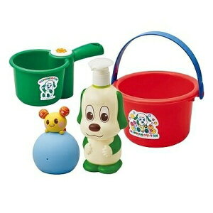 5223Ƃ[̂ӂłڃZbg  ǂ q m ׋ 16 ȂȂ΂! --yLZsEkCꗣzsz 0389-4903447522301-ds