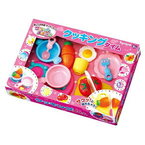 5651 TNbIƂ܂܂ƃNbLO^C  ǂ q ̎q ܂܂  3 --yLZsEkCꗣzsz 0389-4903447565100-ds