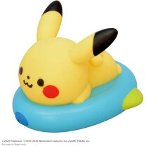 楽天市場】ポケモン ボートの通販