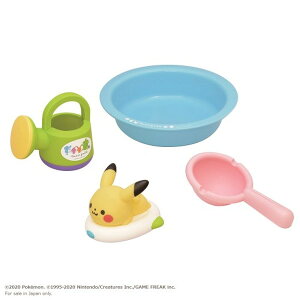 |P ӂZbg  ǂ q m ׋ 15 |P --yLZsEkCꗣzsz 0389-4903447605905-ds