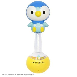 |P ՂՂ|b`}  ǂ q m ׋ 15 |P --yLZsEkCꗣzsz 0389-4903447607107-ds