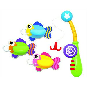 7195 ӂŋ  ǂ q m ׋ 16 --yLZsEkCꗣzsz 0389-4903447719503-ds