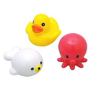 7244 ӂŃ~j݂Ăۂ  ǂ q m ׋ 16 --yLZsEkCꗣzsz 0389-4903447724408-ds