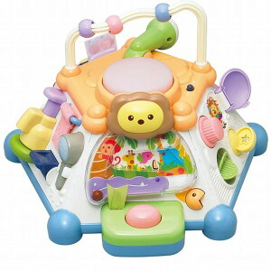 ̂mI ݂{bNXvX  ǂ q m ׋ xr[ 010 --yLZsEkCꗣzsz 0389-4903447776001-ds