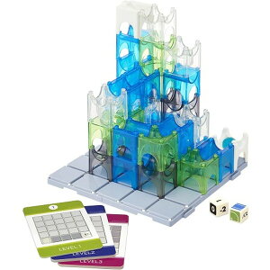 STACUBE  ǂ q p[eB Q[ 5 --yLZsEkCꗣzsz 0389-4903447850107-ds