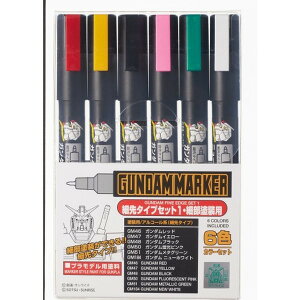 K_}[J[ א^CvZbg1 yGMS110z (h)  --yLZsEkCꗣzsz 0389-4973028505603-ds