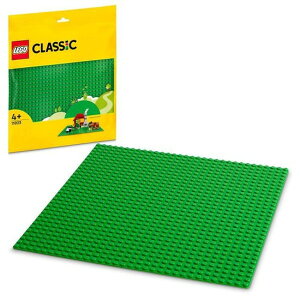 LEGO S NVbN b(O[) 11023  ǂ q S ubN 4 --yLZsEkCꗣzsz 0389-5702017184265-ds