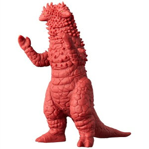 Eg}fbJ[ EgbV[Y 187 ph  ǂ q j̎q 3 --yLZsEkCꗣzsz 0389-4549660834182-ds