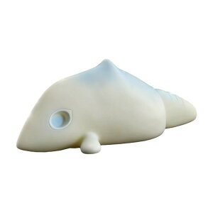 EgbV[Y 204 K@h  ǂ q j̎q 3 Eg}u[U[ --yLZsEkCꗣzsz 0389-4570117960529-ds