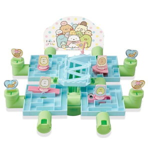 ݂R炵 HQ[  ǂ q m ׋ 4 --yLZsEkCꗣzsz 0389-4905040074843-ds