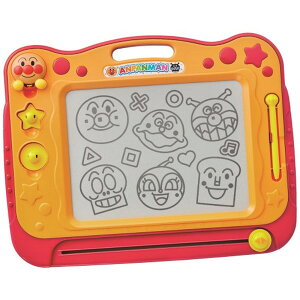 Ap}ɕ`ႤIV˔]炭  ǂ q m ׋ 16 --yLZsEkCꗣzsz 0389-4971404317352-ds