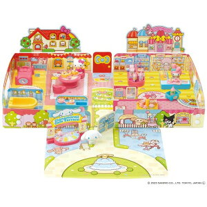 TILN^[Y pbƂЂ낪IƂ݂ JtFt  ǂ q m ׋ 6 ̑TIL --yLZsEkCꗣzsz