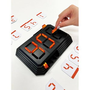 io[rhy{ 2023 Lߋ DG܁z  ǂ q p[eB Q[ 6 --yLZsEkCꗣzsz 0389-4975430517717-ds