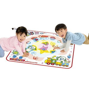 XCXC Ƃ[ Jt  ǂ q m ׋ ȂȂ΂! --yLZsEkCꗣzsz 0389-4977554230855-ds