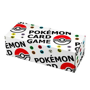 |PJ[hQ[ OJ[h{bNX BALLENERGY  ǂ q --yLZsEkCꗣzsz 0389-4521329345505-ds