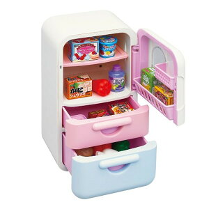 [悤 ①ɃZbg  ǂ q m ׋ 3 --yLZsEkCꗣzsz 0389-4903447624609-ds