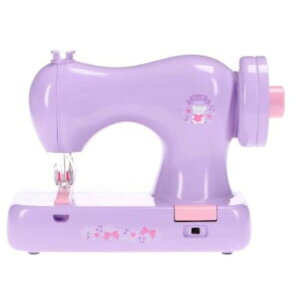 ю~VӂHugx_[  ǂ q ̎q ܂܂   6 --yLZsEkCꗣzsz 0389-4517001404981-ds