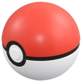 ポケットモンスター モンコレ MB-01 モンスターボール おもちゃ こども 子供 男の子 ポケモン -お取り寄せ-【キャンセル不可・北海道沖縄離島配送不可】 0389-4904810225218-ds