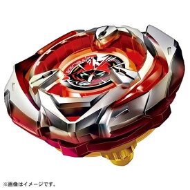 【最大2,000円OFFクーポン★6月1日★店内全品対象】BEYBLADE X BX-05 ブースター ウィザードアロー4-80B おもちゃ こども 子供 スポーツトイ 6歳 -お取り寄せ-【キャンセル不可・北海道沖縄離島配送不可】 0389-4904810910497-ds