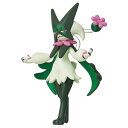 ポケットモンスター モンコレ MS-56 マスカーニャ おもちゃ こども 子供 男の子 4歳 ポケモン -お取り寄せ-【キャンセル不可・北海道沖縄離島配送不可】 0389-4904810913689-ds