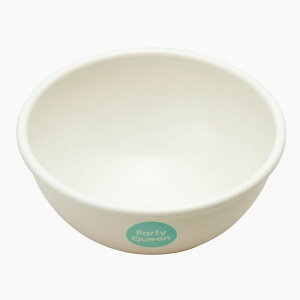 Party Queen T_{[  ǂ q m ׋ 3 --yLZsEkCꗣzsz 0389-4903447623701-ds