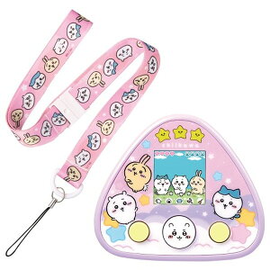 Ƃ ނႩp[vDXZbg ǂ q Q[ 6 --yLZsEkCꗣzsz 0389-4549660992851-ds