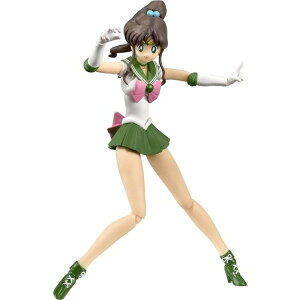 S.H.Figuarts wmZ[[[x Z[[Ws^[-Animation Color Edition-()tBMA  --yLZsEkCꗣzsz 0389-4573102657930-ds