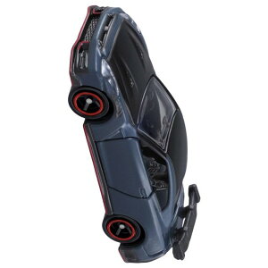 g~J No.60 Y NISSAN GT-R NISMO   ǂ q j̎q ~jJ[   3 --yLZsEkCꗣzsz 0389-4904810228455-ds