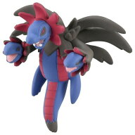 ポケットモンスター モンコレ MS-44 サザンドラ おもちゃ こども 子供 男の子 4歳 ポケモン -お取り寄せ-…