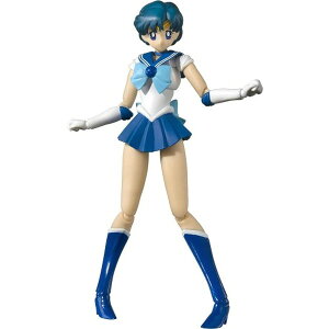 S.H.Figuarts wmZ[[[x Z[[}[L[-Animation Color Edition-()tBMA  --yLZsEkCꗣzsz 0389-4573102657916-ds