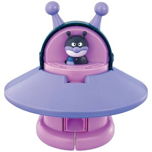 Ap} `L`LϐgI {ɁIɁI3Ƀ`FWI oCLUFO DX  ǂ q m ׋ 3 --yLZsEkCꗣzsz 0389-45701