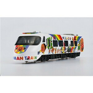 Ap} DK-7129 \]8000nAp}  ǂ q m ׋ 3 --yLZsEkCꗣzsz 0389-4971404313385-ds