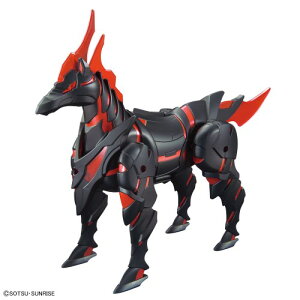 SDK_[hq[[Y Rn vf  Kv vf 8 ̑@mK_ --yLZsEkCꗣzsz 0389-4573102616647-ds