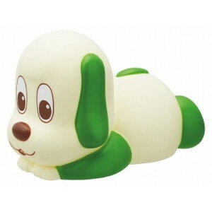 5224݂̂Ăۂ  ǂ q m ׋ 16 ȂȂ΂! --yLZsEkCꗣzsz 0389-4903447522400-ds