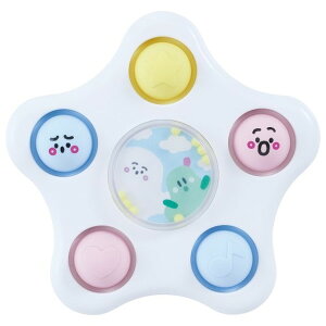 ViՂ w ՂՂۂۂ  ǂ q m ׋ xr[ 16 --yLZsEkCꗣzsz 0389-4570118147653-ds