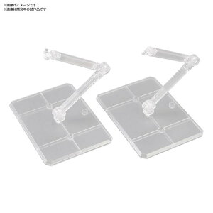 ANVx[X7 mNAJ[n  vf 8΂ --yLZsEkCꗣzsz 0389-4573102662873-ds