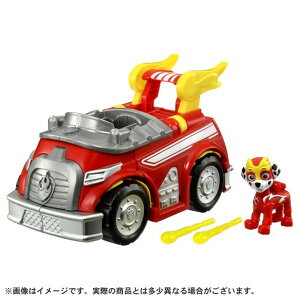 pEEpg[ ό`r[N }[V }CeBt@C[gbN  ǂ q j̎q 3΂ --yLZsEkCꗣzsz 0389-4904810933571-ds